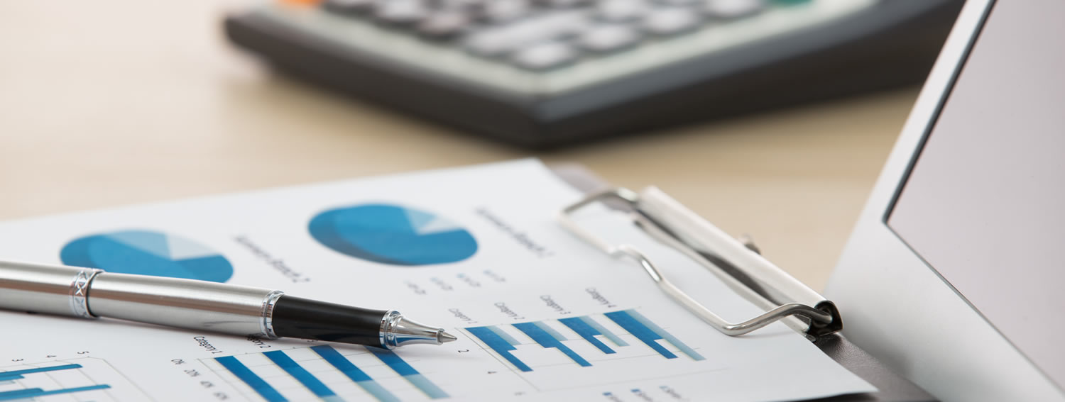 audit-accounts-tax-banner_-23-02-2021-14-58-15.jpg