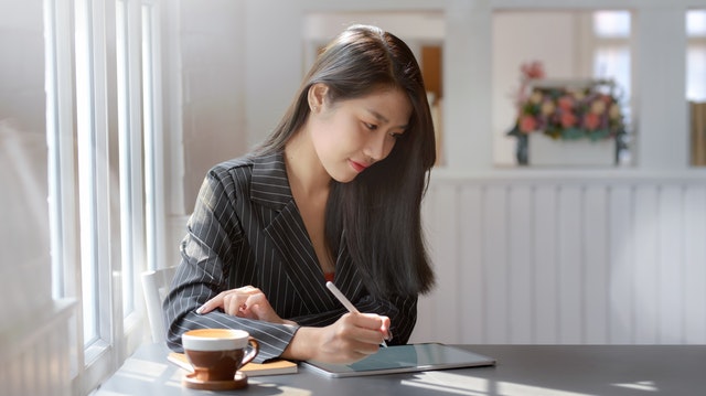 Cách xếp lương đối với giáo viên mầm non, tiểu học, THCS, THPT